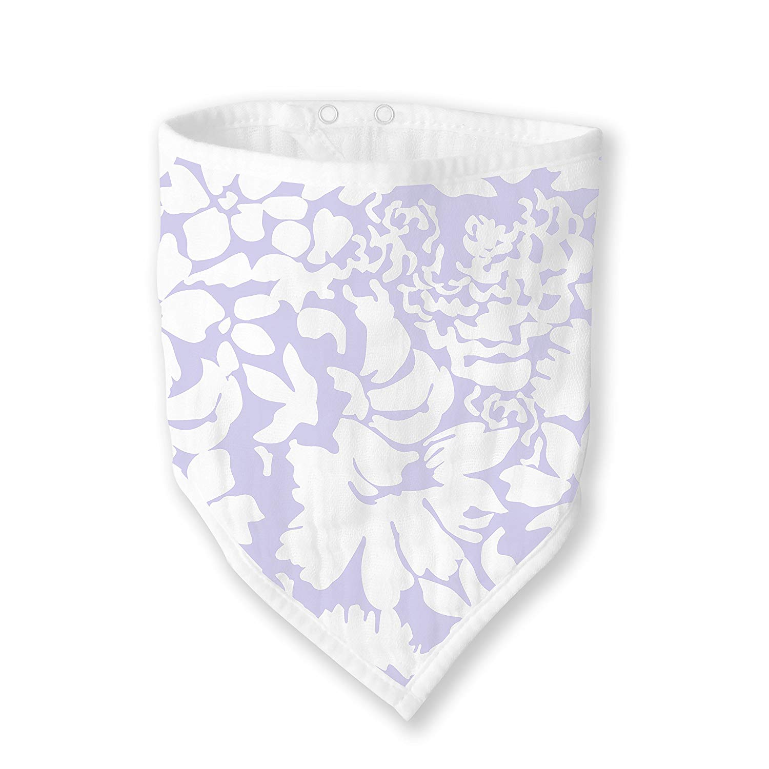 マーキゼットバンダナビブ 