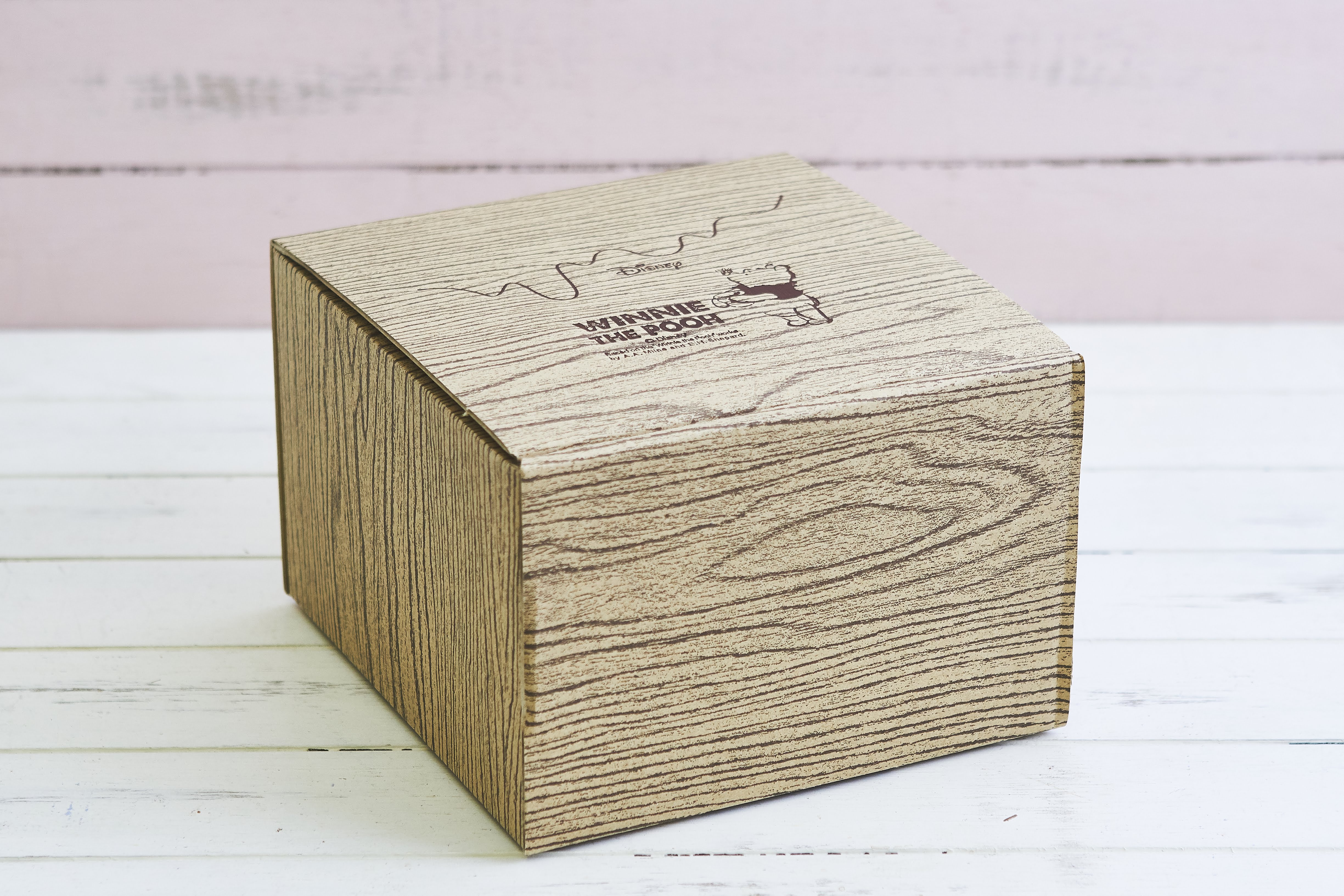 シチューセット