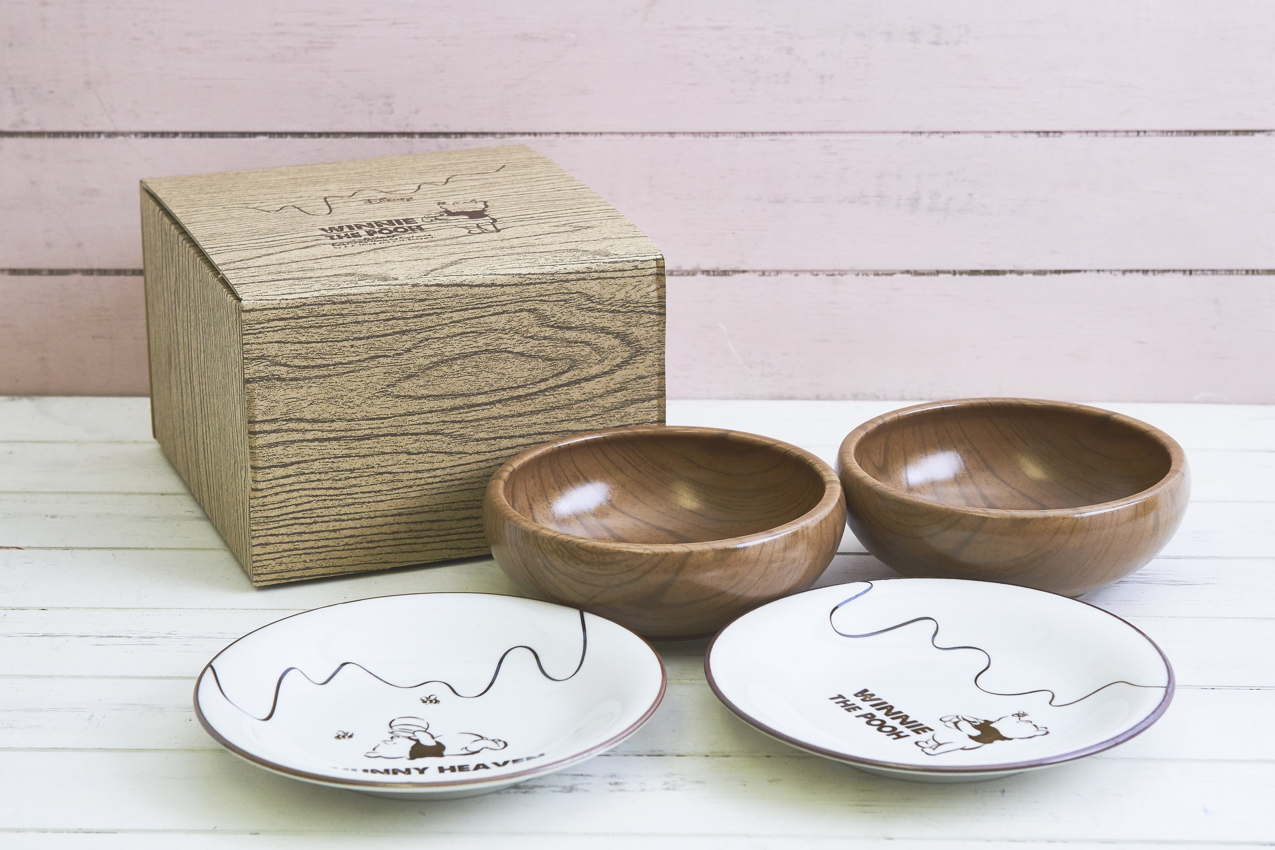 シチューセット