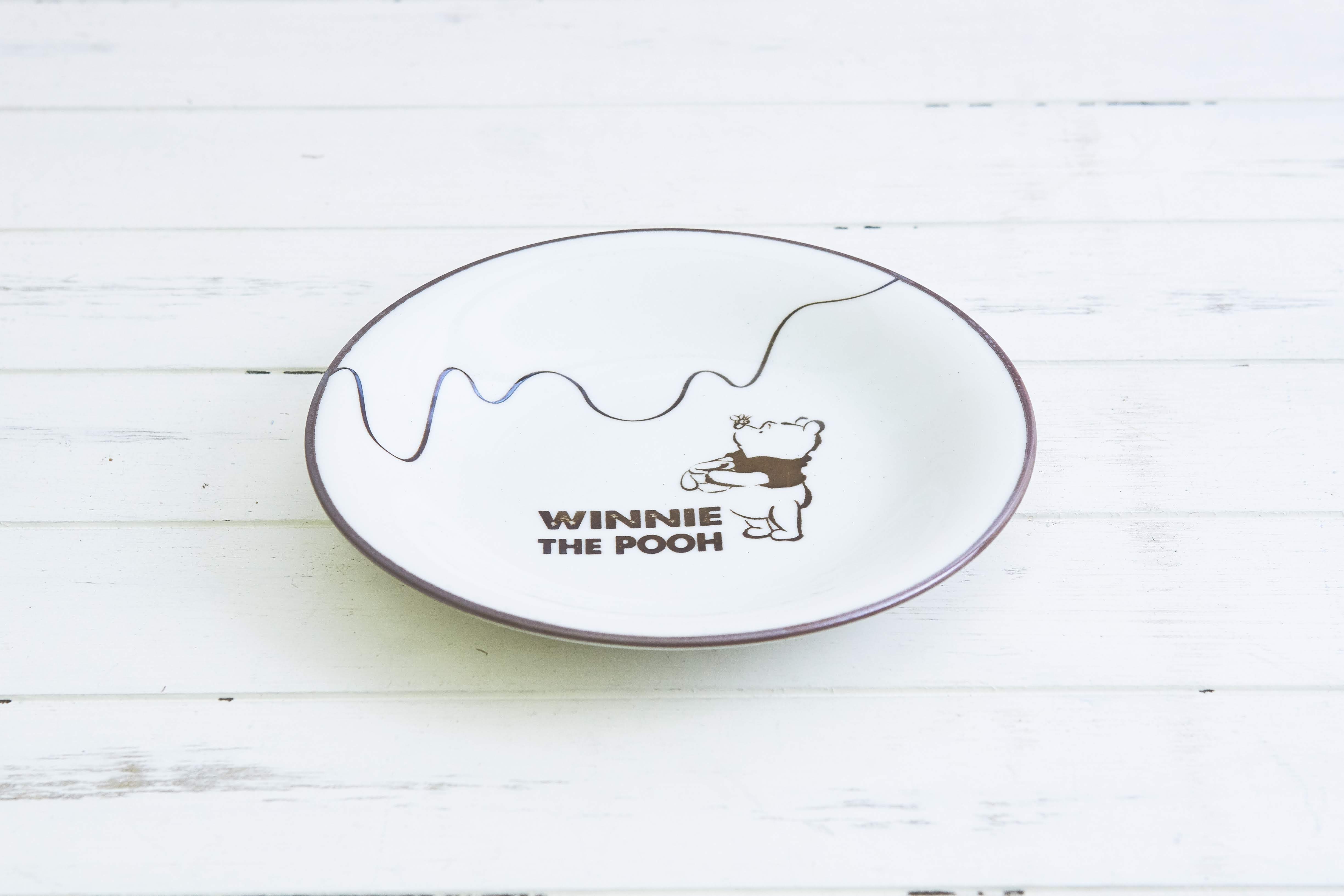 シチューセット