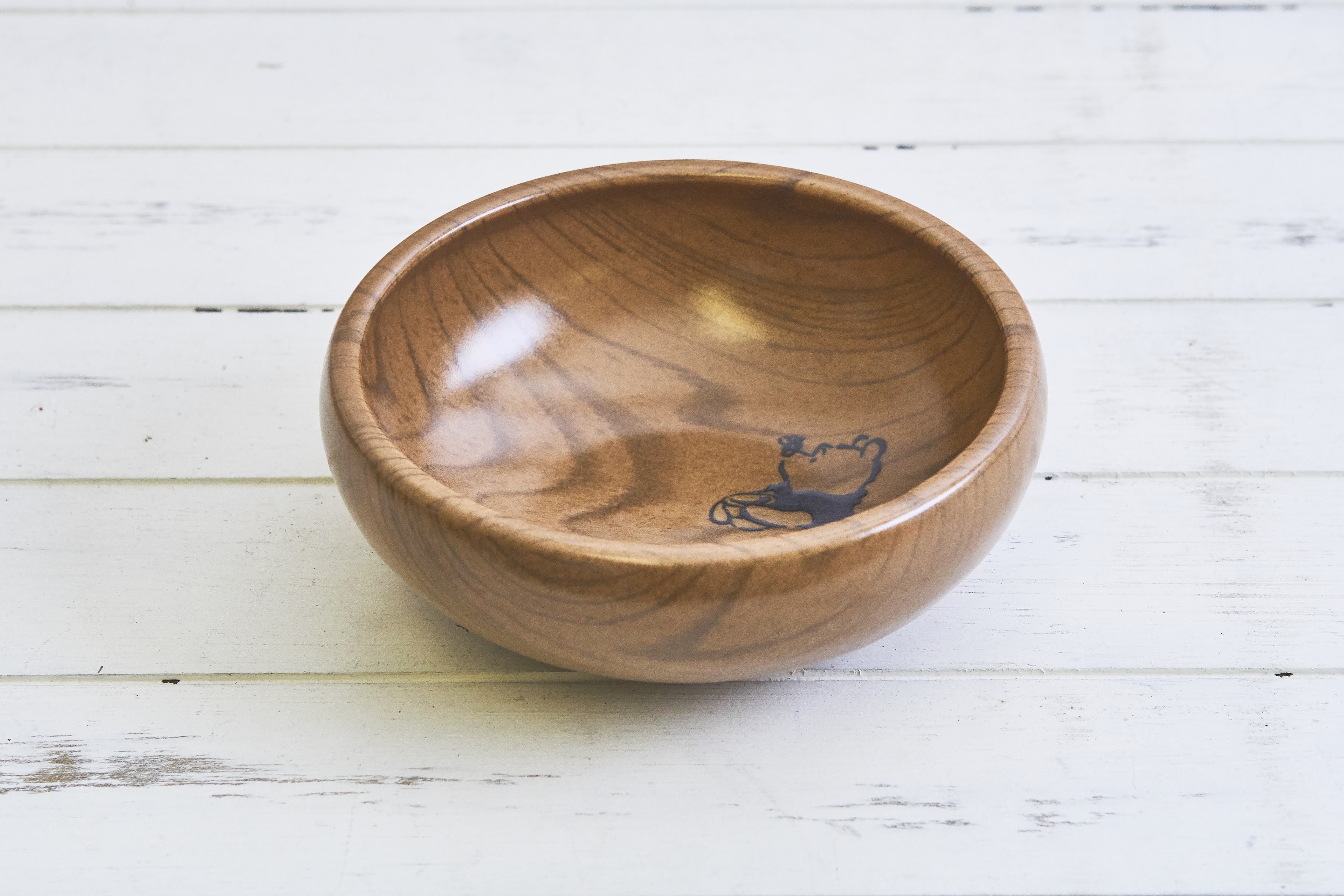 シチューセット