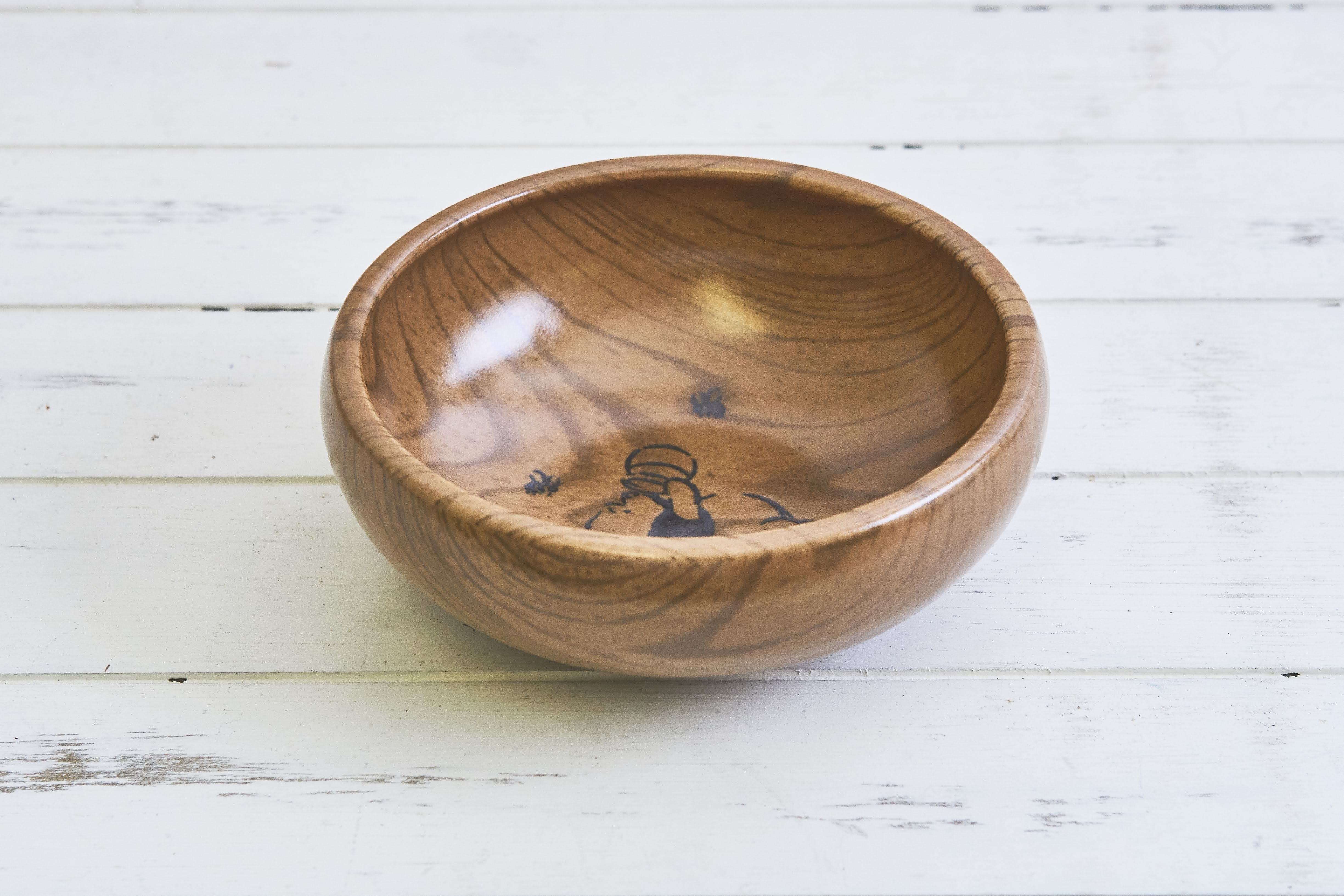 シチューセット