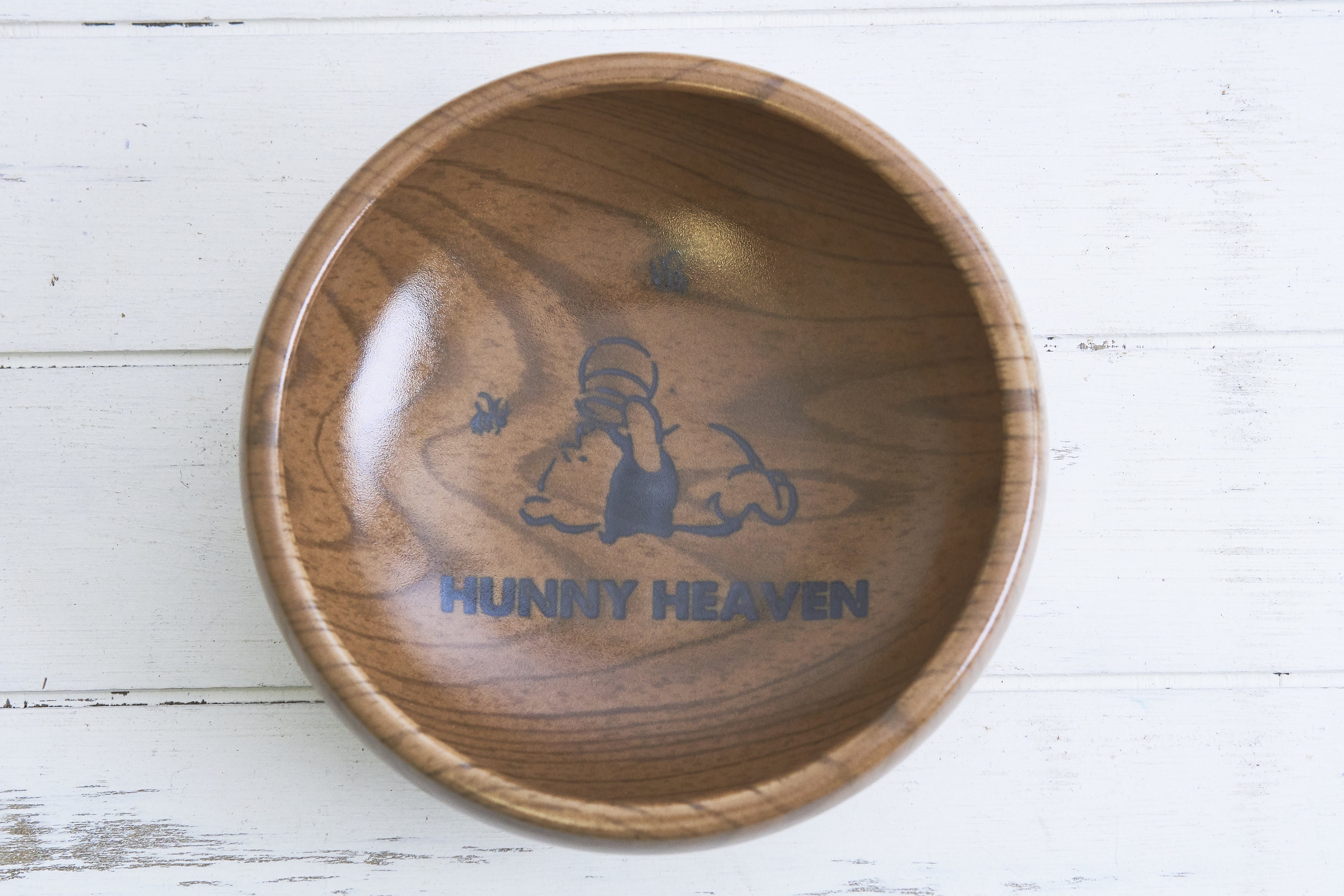 シチューセット