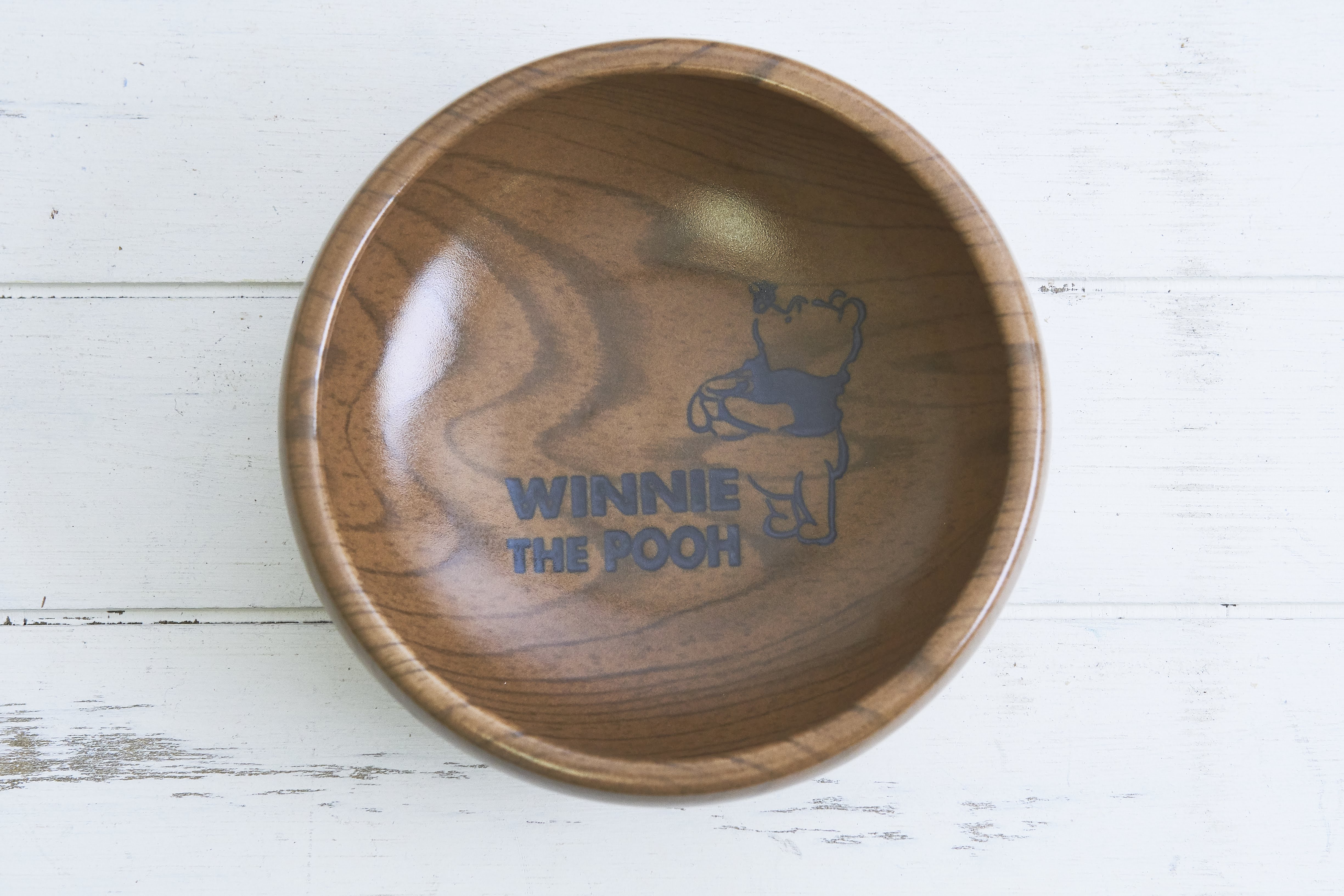 シチューセット