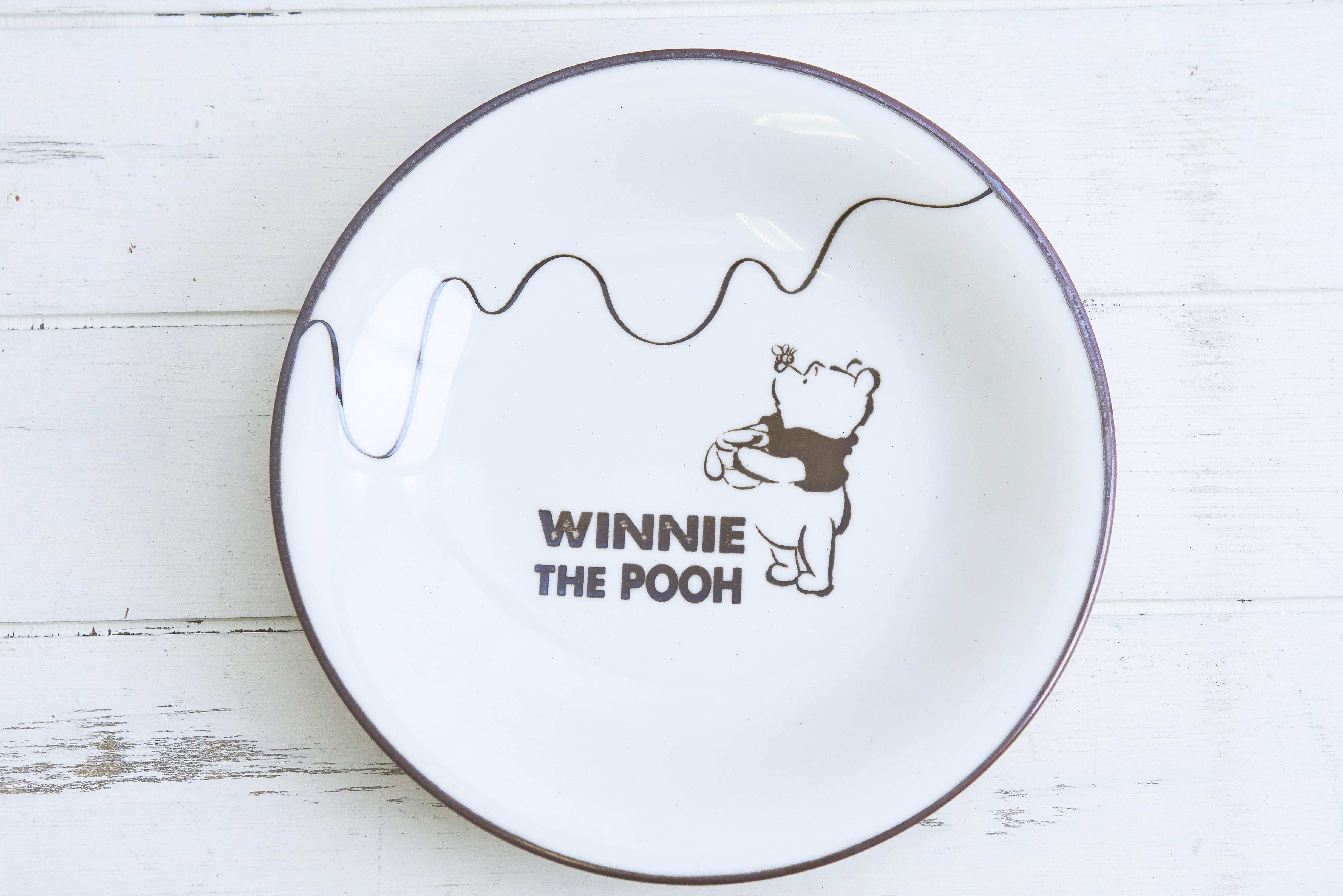 シチューセット