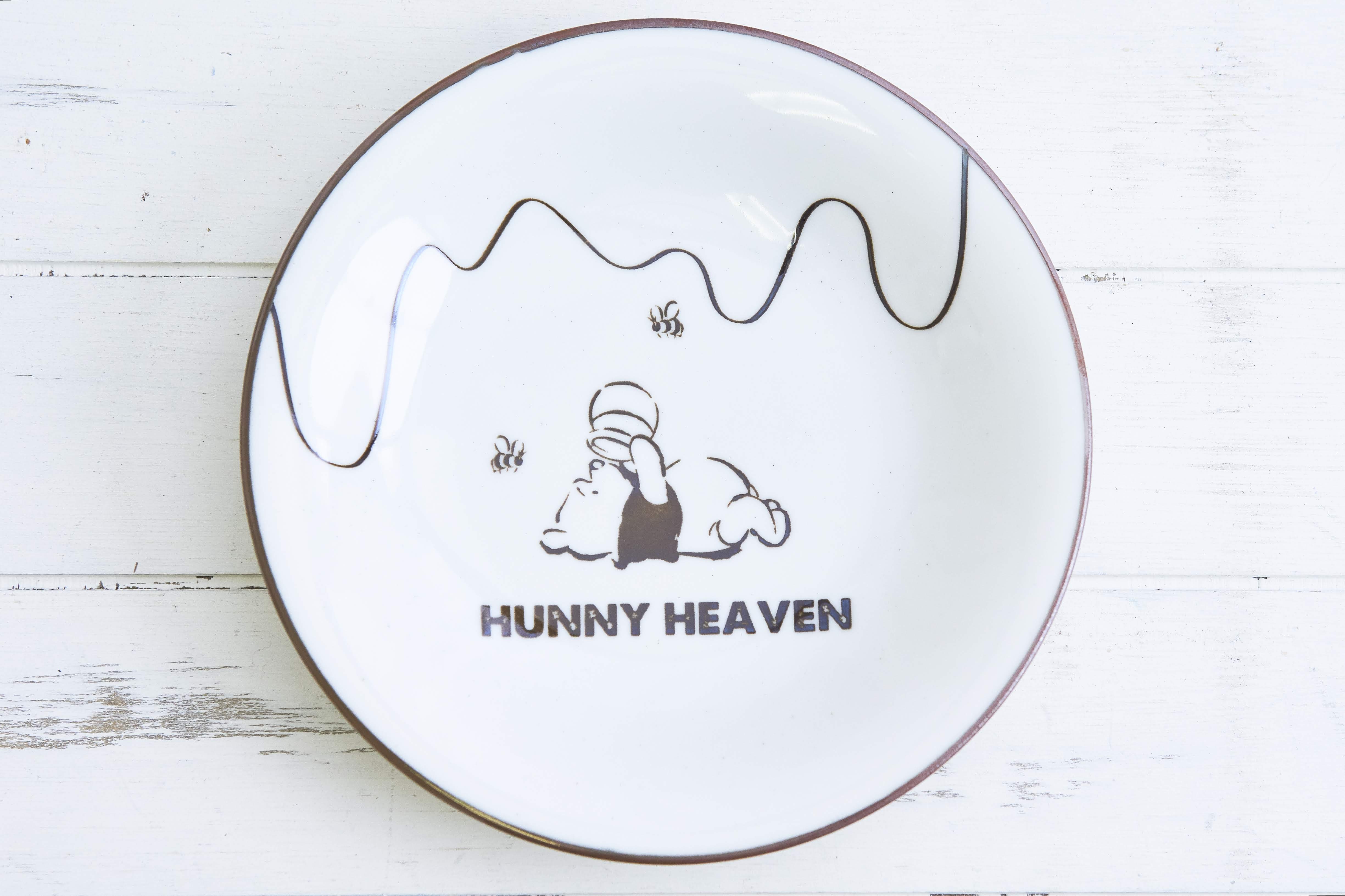 シチューセット