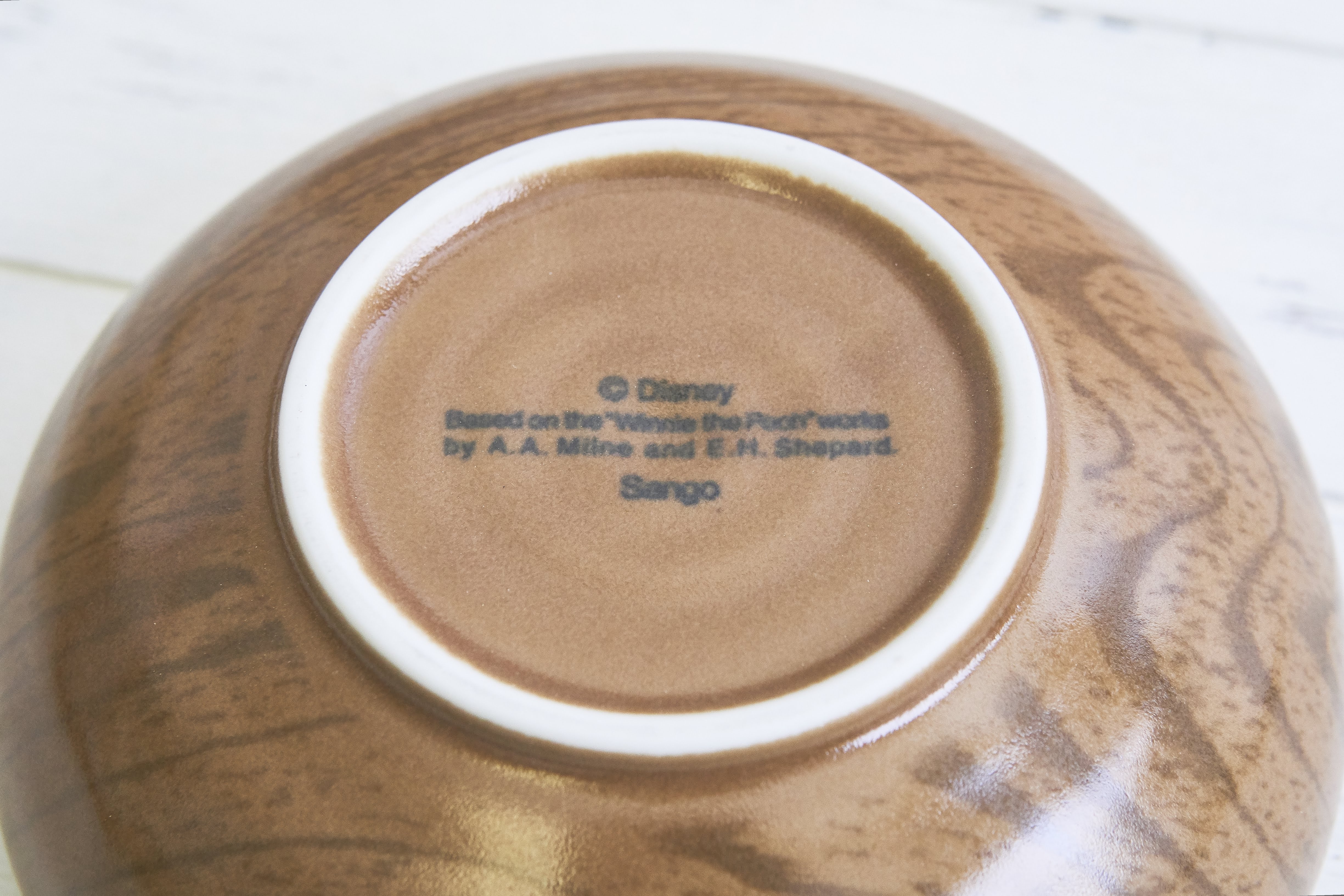 シチューセット