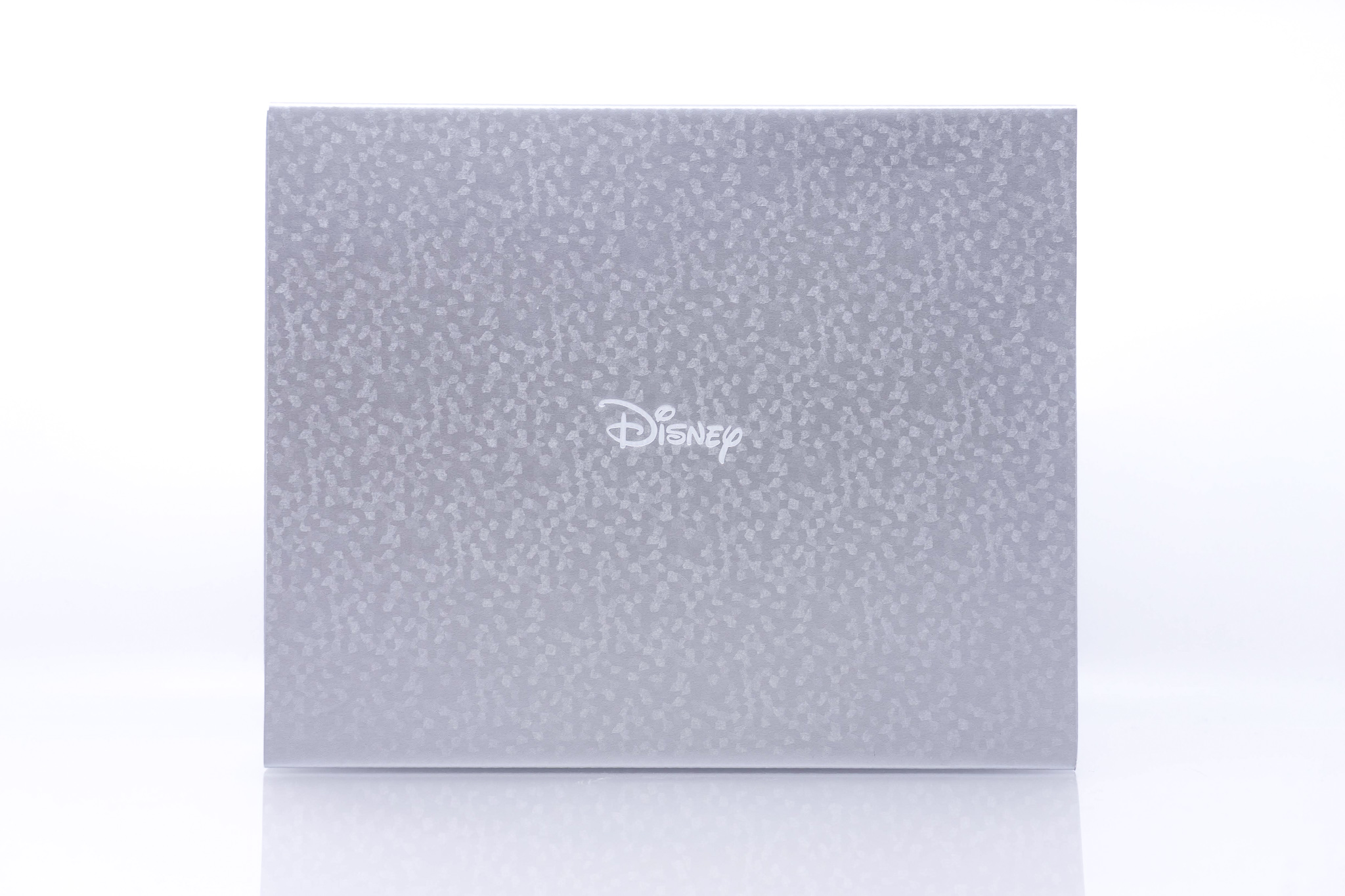 ペアマグ＆タオル［ミッキー］