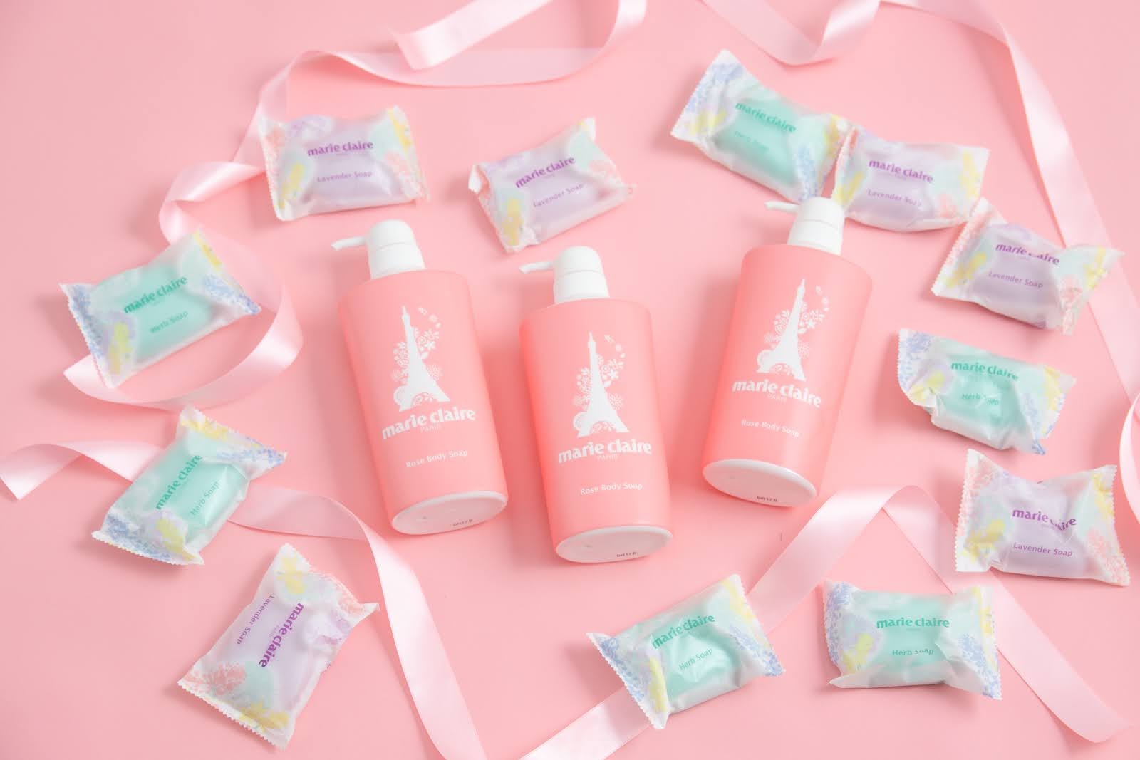 レア！マリクレールイデーMarie Claire idees 34冊セット レア！マリクレールイデーMarie Claire idees 34冊セット レア