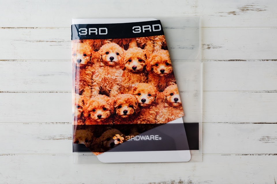ToyPoodles