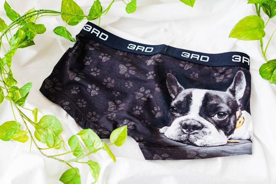 French Bull