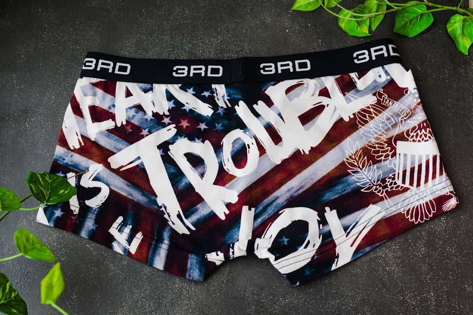 American