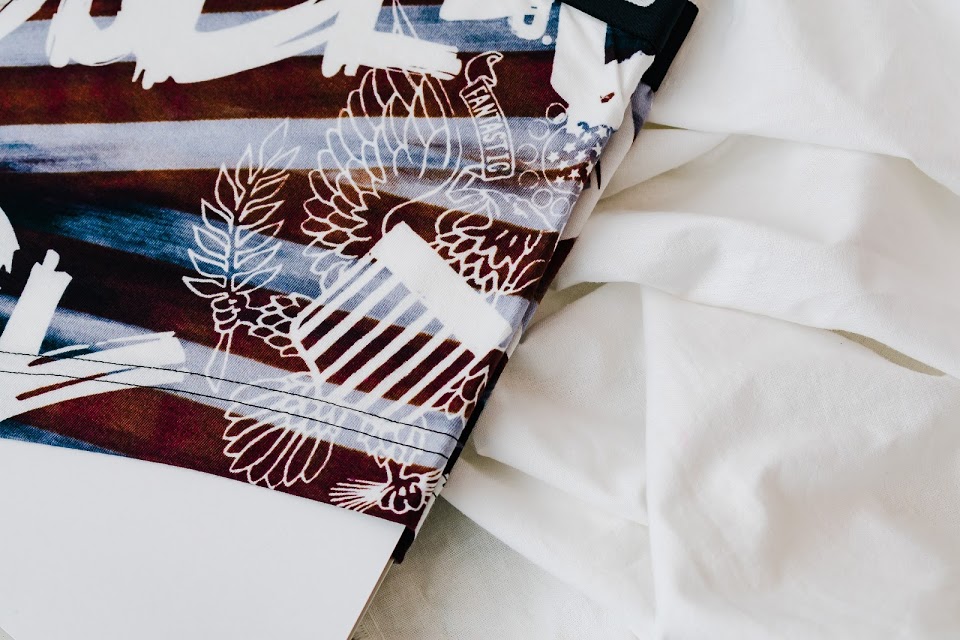 American