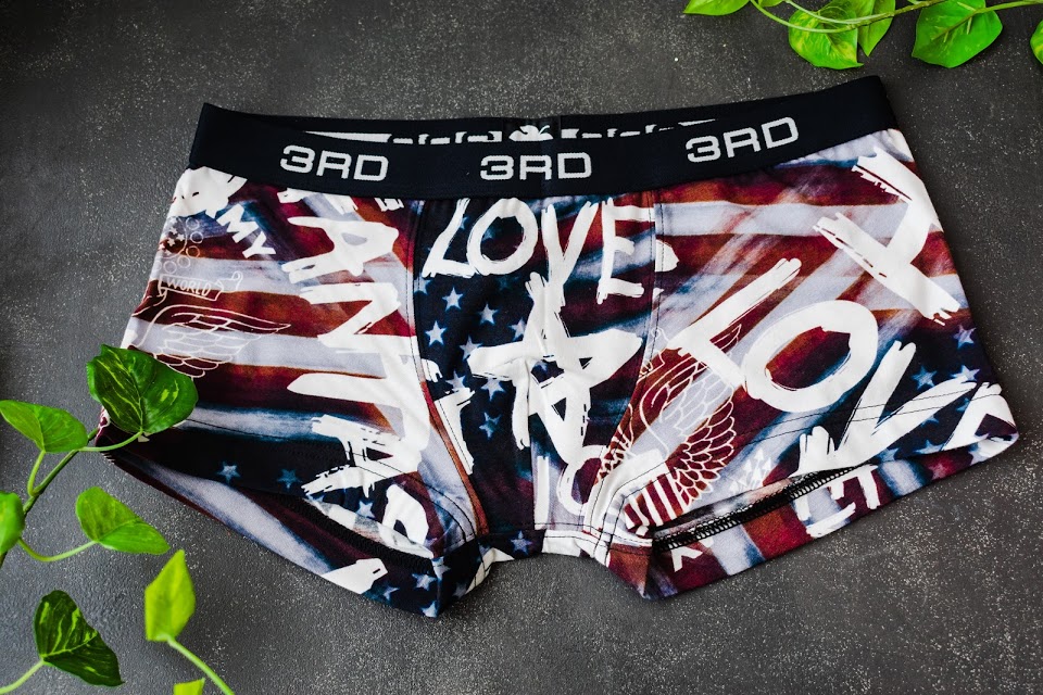 American