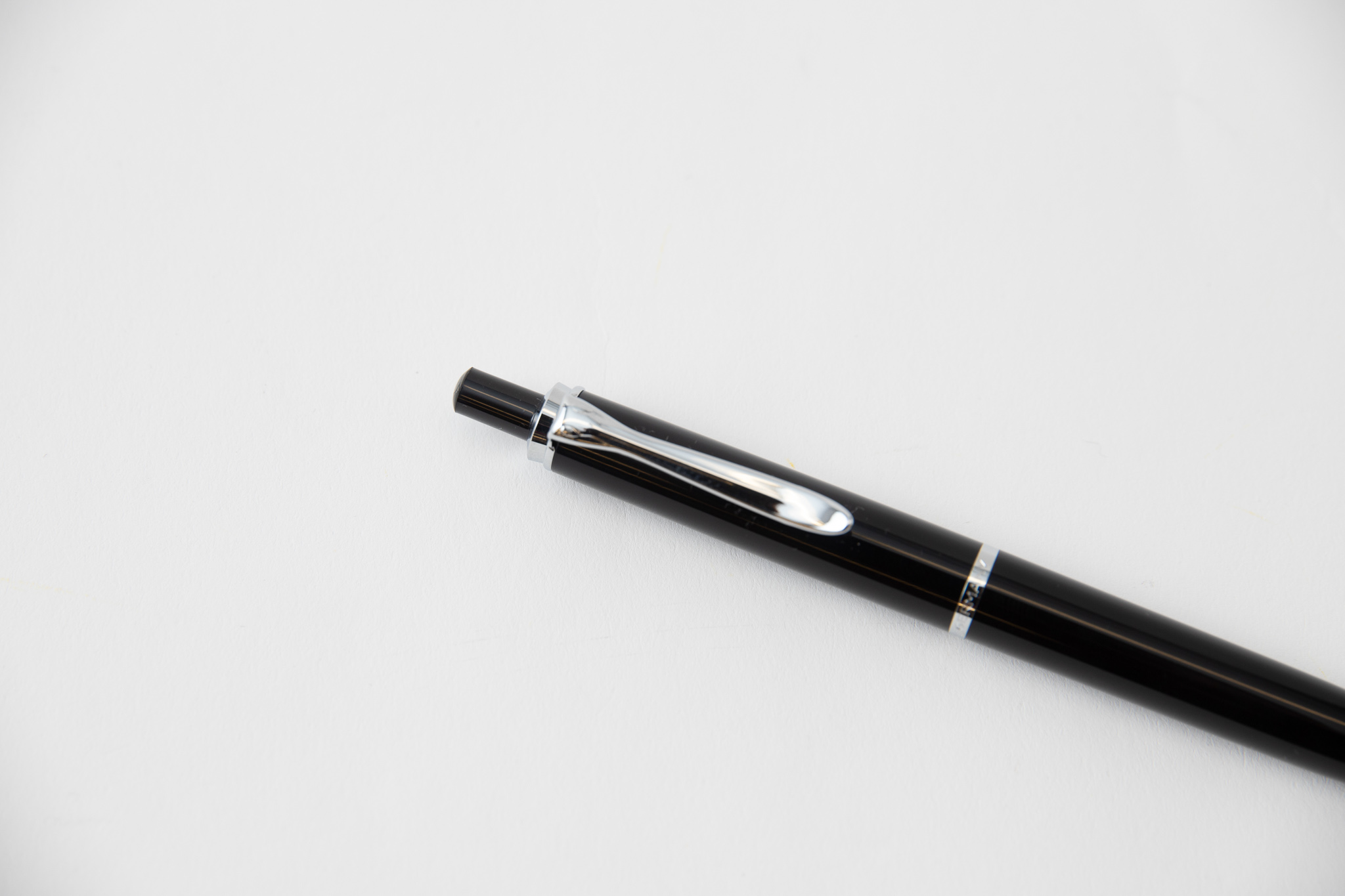 【Pelican】 スーベレーン K205ボールペン黒