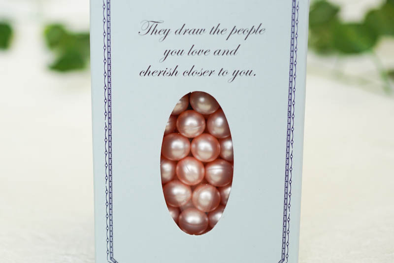 【swati】BATH PEARL® ＆ RaW Body Cream