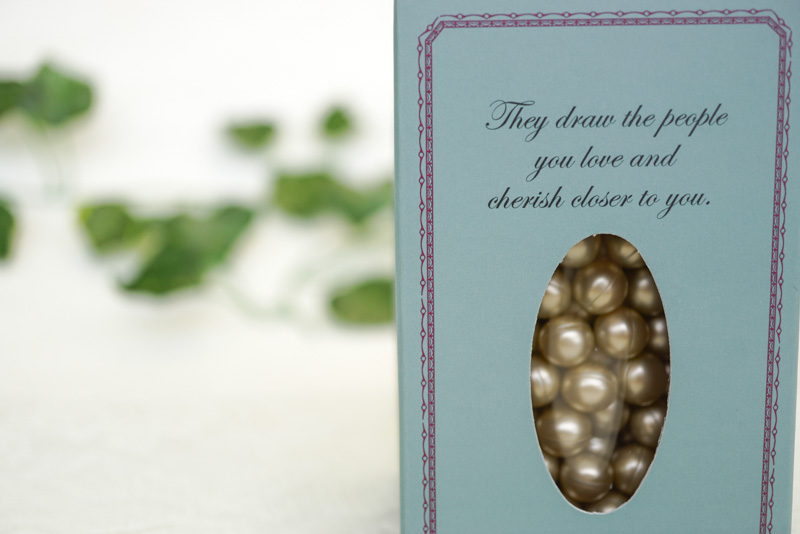 【swati】BATH PEARL® ＆ RaW Body Cream