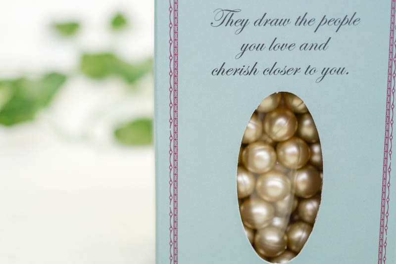 【swati】BATH PEARL® ＆ RaW Body Cream