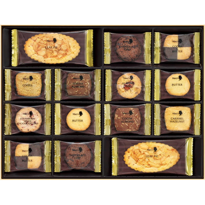 サヴール　ド　メリー