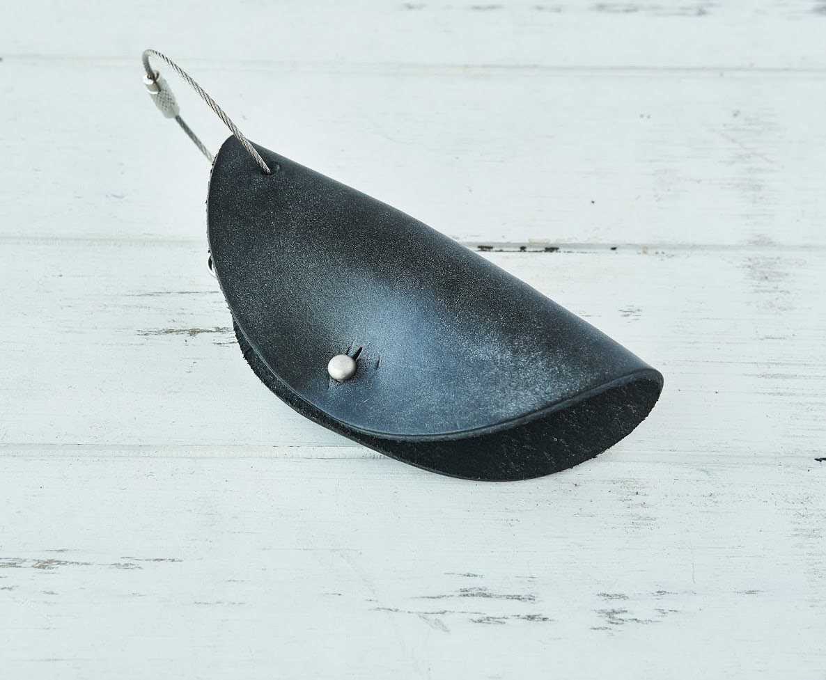 キーケース circle