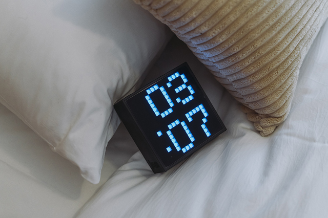 Bluetoothスピーカー TimeBox EVO