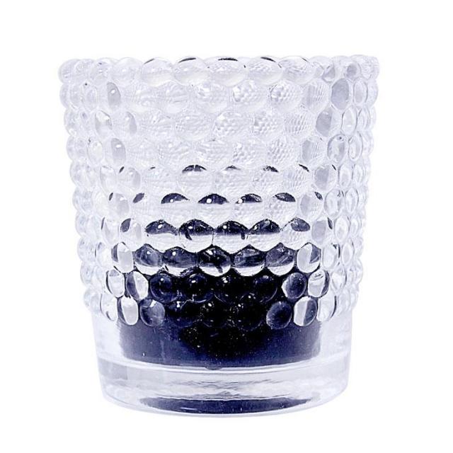 アロマキャンドル