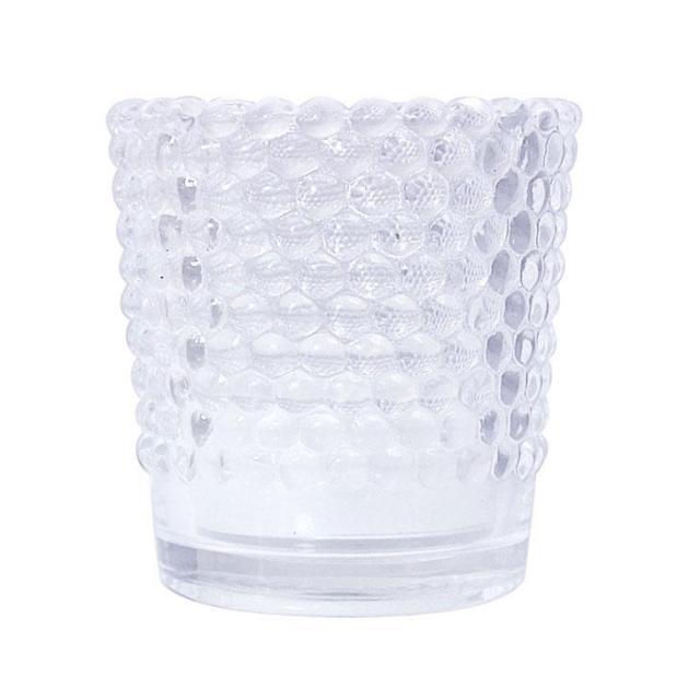 アロマキャンドル