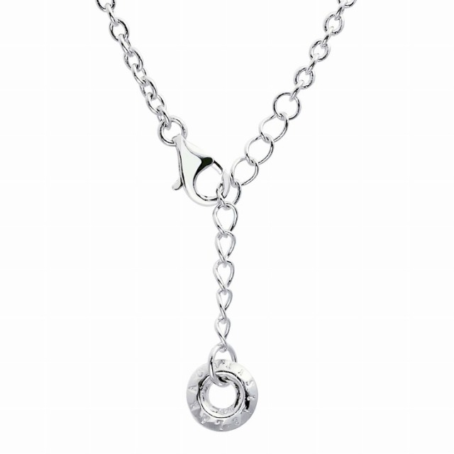 ブレスレット レディース ローラシア ララクリスティー