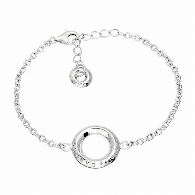 ブレスレット レディース ローラシア ララクリスティー