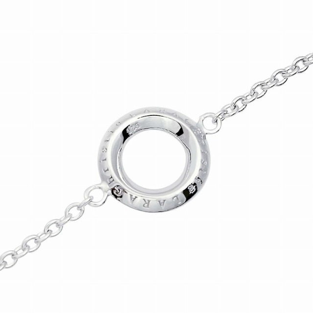 ブレスレット レディース ローラシア ララクリスティー
