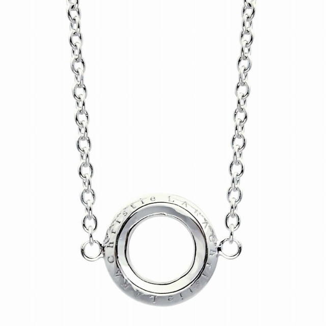 ブレスレット レディース ローラシア ララクリスティー