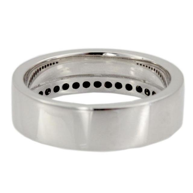 トラディショナル リング 指輪 メンズ ララクリスティー