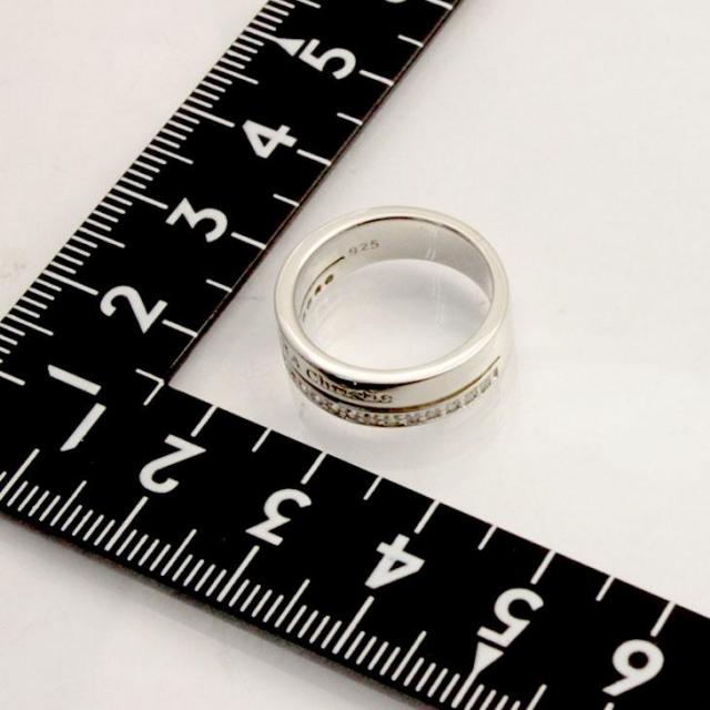 トラディショナル リング 指輪 レディース ララクリスティー