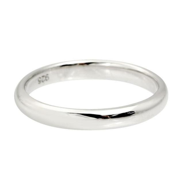 エターナルビューティー リング メンズ ララクリスティー