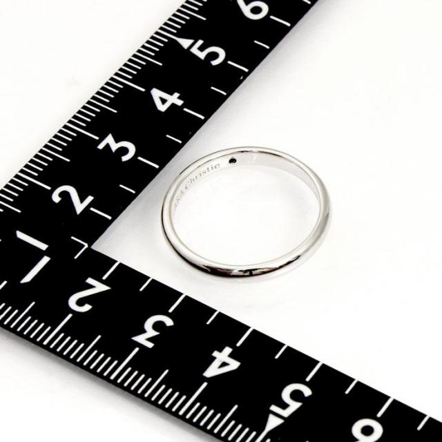 エターナルビューティー リング メンズ ララクリスティー