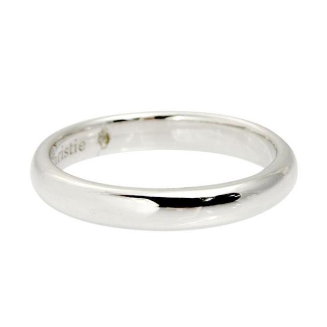 エターナルビューティー リング レディース ララクリスティー