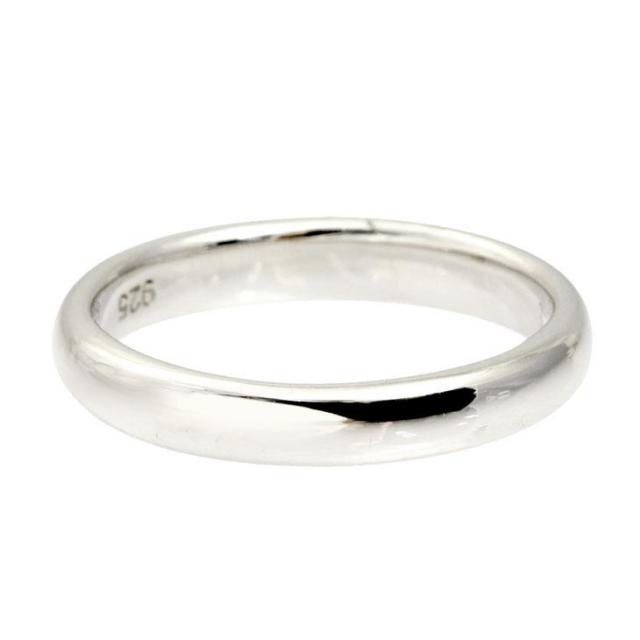 エターナルビューティー リング レディース ララクリスティー