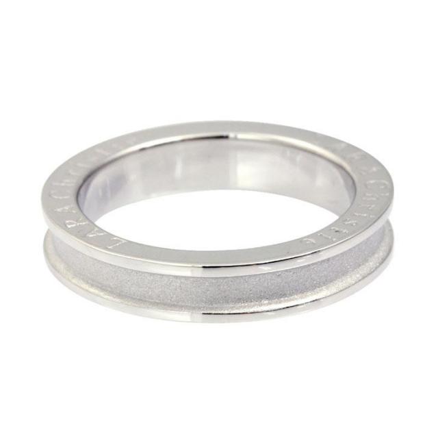 ネーヴェ リング 指輪 レディース ララクリスティー