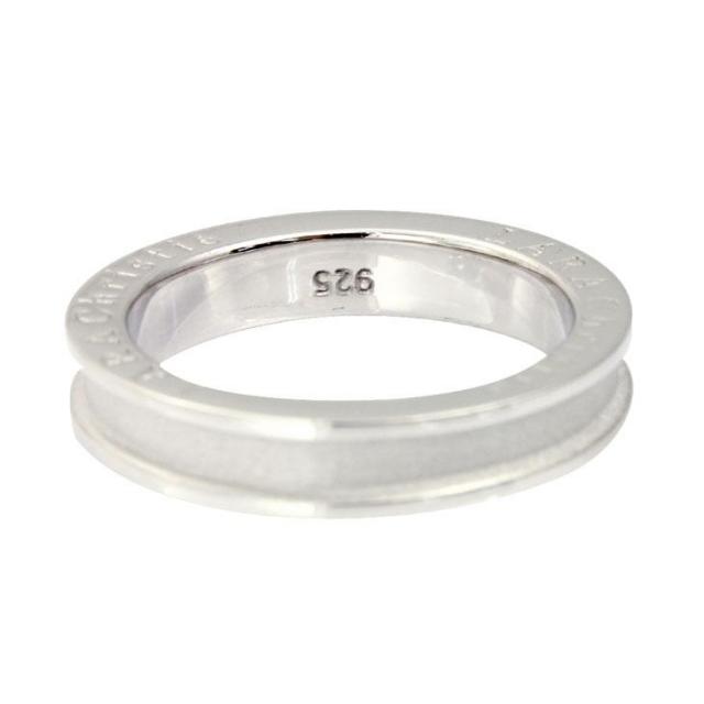 ネーヴェ リング 指輪 レディース ララクリスティー