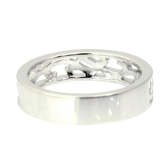 リング 指輪 レディース ランソー ララクリスティー