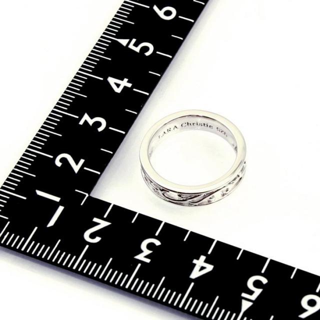 リング 指輪 レディース ランソー ララクリスティー