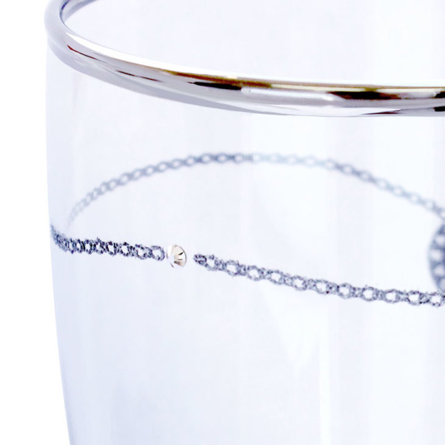 【ペア】ビアタンブラー