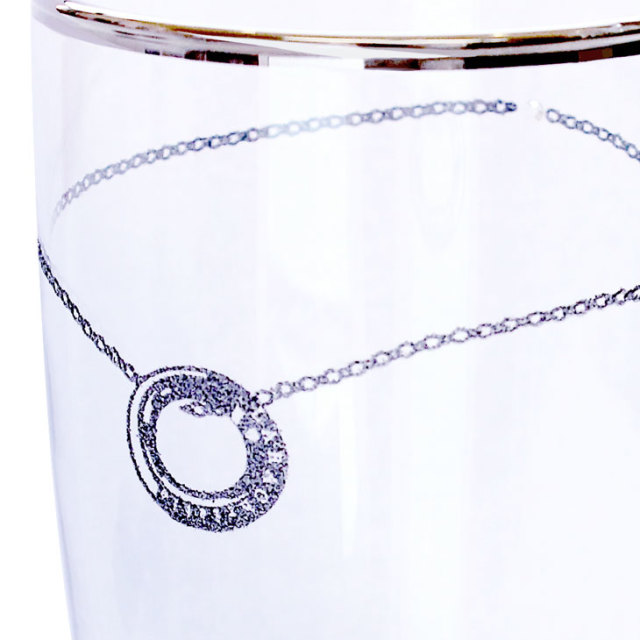 【ペア】ビアタンブラー