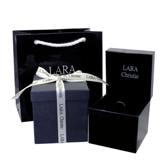 プラチナ リング 指輪 ダイヤモンド 0.1ct エターナルエンゲージリング ララクリスティー