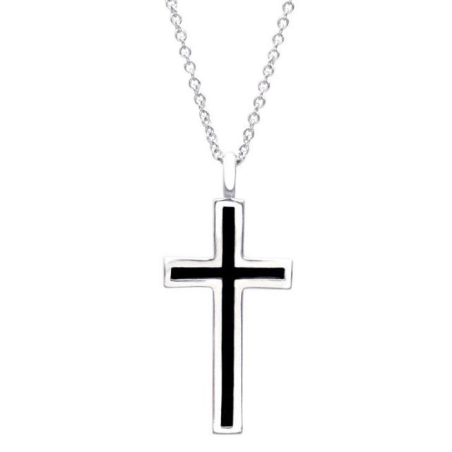 ネックレス メンズ レールクロス ララクリスティー
