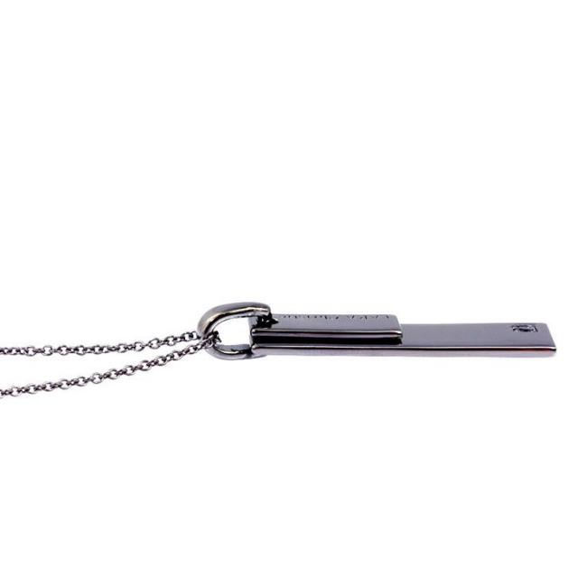 ネックレス メンズ イノセント ララクリスティー