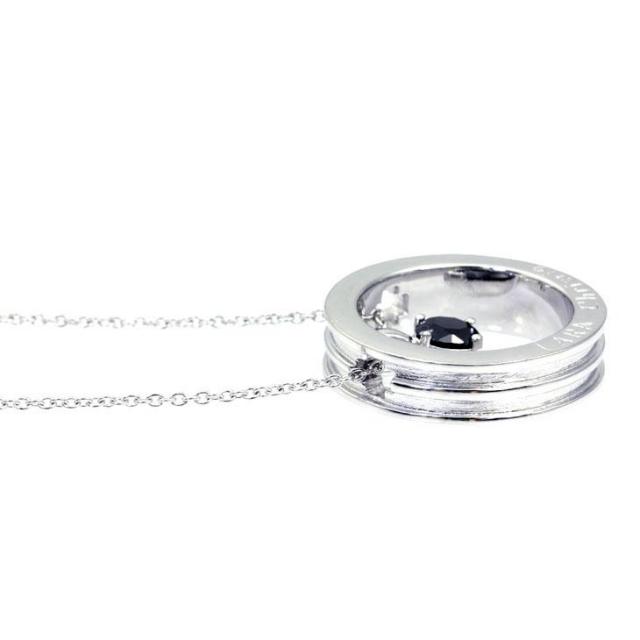 ネックレス メンズ ヴォヤージュ ララクリスティー