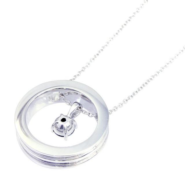 ネックレス メンズ ヴォヤージュ ララクリスティー