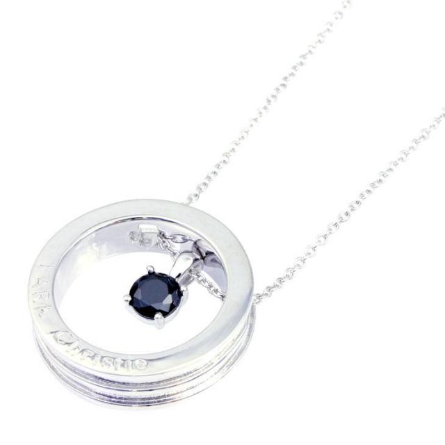 ネックレス メンズ ヴォヤージュ ララクリスティー