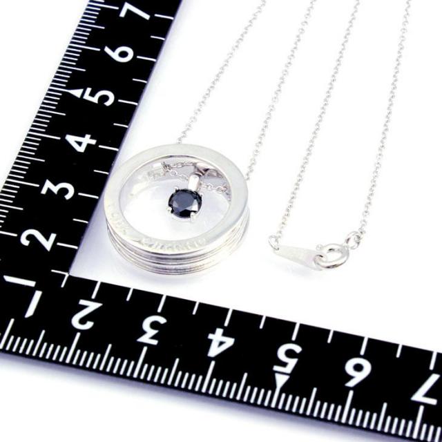 ネックレス メンズ ヴォヤージュ ララクリスティー